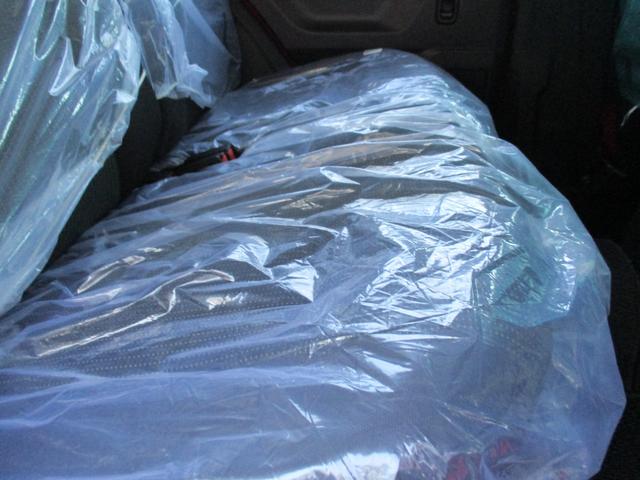 ジムニーノマド FC <登録済未使用車> <4WD> <5ドア> 純正LEDヘッドライト&フォグランプ 純正15インチアルミホイール 電動格納ドアミラー シートヒーター&ミラーヒーター オートライト オーディオレス(46枚目)