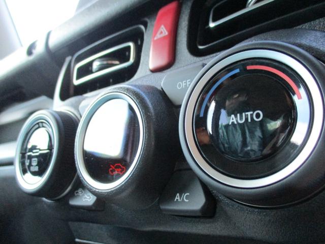 ジムニーノマド FC <登録済未使用車> <4WD> <5ドア> 純正LEDヘッドライト&フォグランプ 純正15インチアルミホイール 電動格納ドアミラー シートヒーター&ミラーヒーター オートライト オーディオレス(56枚目)