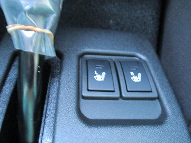 ジムニーノマド FC <登録済未使用車> <4WD> <5ドア> 純正LEDヘッドライト&フォグランプ 純正15インチアルミホイール 電動格納ドアミラー シートヒーター&ミラーヒーター オートライト オーディオレス(58枚目)