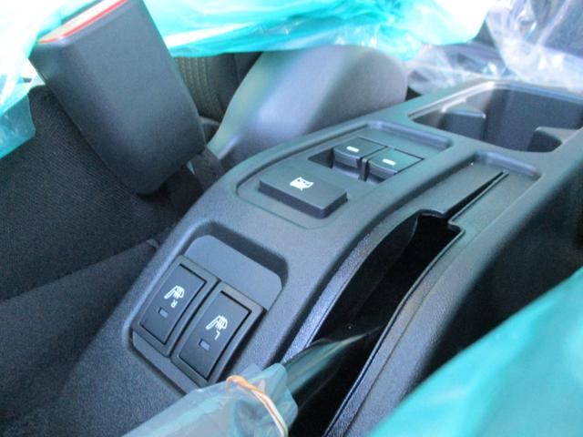 ジムニーノマド FC <登録済未使用車> <4WD> <5ドア> 純正LEDヘッドライト&フォグランプ 純正15インチアルミホイール 電動格納ドアミラー シートヒーター&ミラーヒーター オートライト オーディオレス(59枚目)