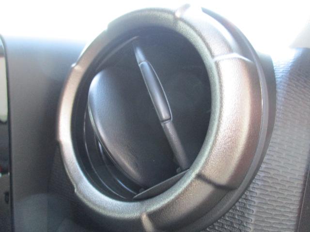 ジムニーノマド FC <登録済未使用車> <4WD> <5ドア> 純正LEDヘッドライト&フォグランプ 純正15インチアルミホイール 電動格納ドアミラー シートヒーター&ミラーヒーター オートライト オーディオレス(63枚目)