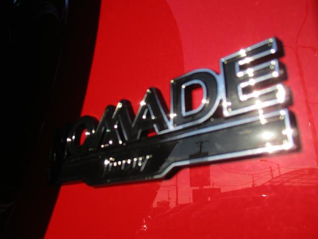 ジムニーノマド FC <登録済未使用車> <4WD> <5ドア> 純正LEDヘッドライト&フォグランプ 純正15インチアルミホイール 電動格納ドアミラー シートヒーター&ミラーヒーター オートライト オーディオレス(65枚目)