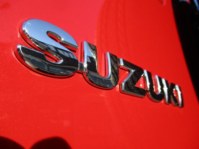 ジムニーノマド FC <登録済未使用車> <4WD> <5ドア> 純正LEDヘッドライト&フォグランプ 純正15インチアルミホイール 電動格納ドアミラー シートヒーター&ミラーヒーター オートライト オーディオレス(66枚目)