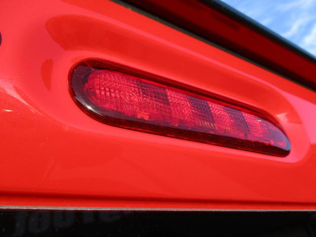 ジムニーノマド FC <登録済未使用車> <4WD> <5ドア> 純正LEDヘッドライト&フォグランプ 純正15インチアルミホイール 電動格納ドアミラー シートヒーター&ミラーヒーター オートライト オーディオレス(67枚目)