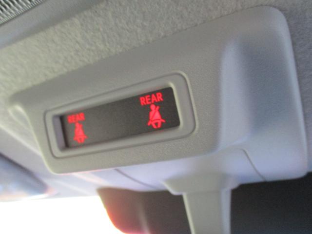 ジムニーノマド FC <登録済未使用車> <4WD> <5ドア> 純正LEDヘッドライト&フォグランプ 純正15インチアルミホイール 電動格納ドアミラー シートヒーター&ミラーヒーター オートライト オーディオレス(68枚目)