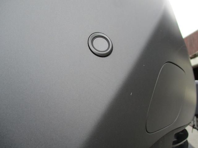 プリウス Ａプレミアム　ツーリングセレクション　＜モデリスタエアロ＞　＜マッドグレー＞　＜アルパイン　ＢＩＧＸ１１型＞　本革　ＢＳＭ　ＨＵＤ　ＬＤＫ　地デジ　フルセグ　Ｂｌｕｅｔｏｏｔｈ　ＥＴＣ　レーダークルーズ　クリソナ　Ｐシート　セーフティー（23枚目）