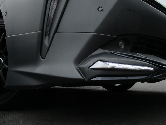 プリウス Ａプレミアム　ツーリングセレクション　＜モデリスタエアロ＞　＜マッドグレー＞　＜アルパイン　ＢＩＧＸ１１型＞　本革　ＢＳＭ　ＨＵＤ　ＬＤＫ　地デジ　フルセグ　Ｂｌｕｅｔｏｏｔｈ　ＥＴＣ　レーダークルーズ　クリソナ　Ｐシート　セーフティー（26枚目）