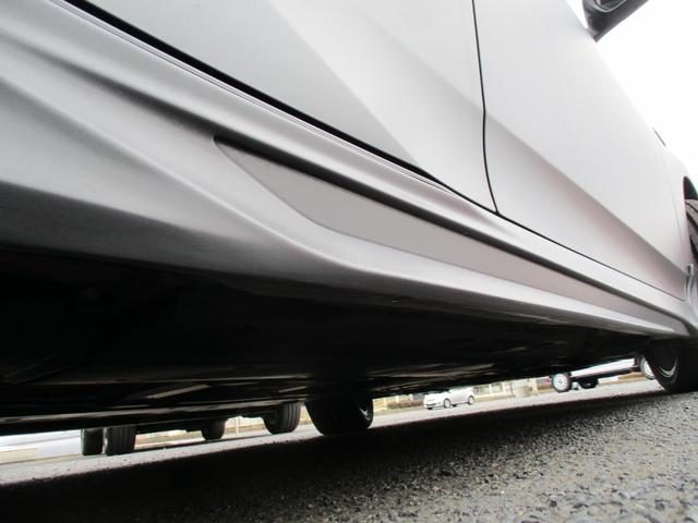 プリウス Ａプレミアム　ツーリングセレクション　＜モデリスタエアロ＞　＜マッドグレー＞　＜アルパイン　ＢＩＧＸ１１型＞　本革　ＢＳＭ　ＨＵＤ　ＬＤＫ　地デジ　フルセグ　Ｂｌｕｅｔｏｏｔｈ　ＥＴＣ　レーダークルーズ　クリソナ　Ｐシート　セーフティー（33枚目）