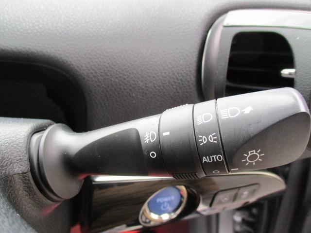 プリウス Ａプレミアム　ツーリングセレクション　＜モデリスタエアロ＞　＜マッドグレー＞　＜アルパイン　ＢＩＧＸ１１型＞　本革　ＢＳＭ　ＨＵＤ　ＬＤＫ　地デジ　フルセグ　Ｂｌｕｅｔｏｏｔｈ　ＥＴＣ　レーダークルーズ　クリソナ　Ｐシート　セーフティー（38枚目）