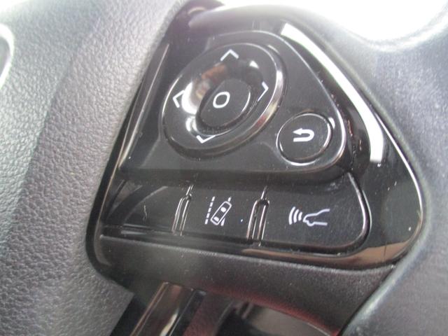 プリウス Ａプレミアム　ツーリングセレクション　＜モデリスタエアロ＞　＜マッドグレー＞　＜アルパイン　ＢＩＧＸ１１型＞　本革　ＢＳＭ　ＨＵＤ　ＬＤＫ　地デジ　フルセグ　Ｂｌｕｅｔｏｏｔｈ　ＥＴＣ　レーダークルーズ　クリソナ　Ｐシート　セーフティー（41枚目）