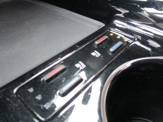 プリウス Ａプレミアム　ツーリングセレクション　＜モデリスタエアロ＞　＜マッドグレー＞　＜アルパイン　ＢＩＧＸ１１型＞　本革　ＢＳＭ　ＨＵＤ　ＬＤＫ　地デジ　フルセグ　Ｂｌｕｅｔｏｏｔｈ　ＥＴＣ　レーダークルーズ　クリソナ　Ｐシート　セーフティー（60枚目）