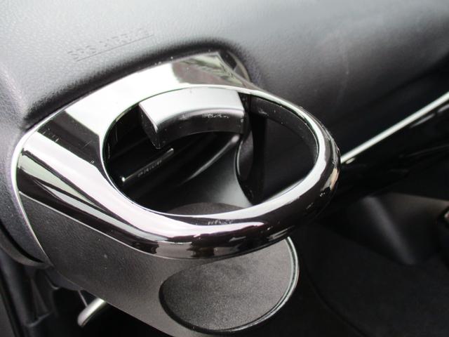 プリウス Ａプレミアム　ツーリングセレクション　＜モデリスタエアロ＞　＜マッドグレー＞　＜アルパイン　ＢＩＧＸ１１型＞　本革　ＢＳＭ　ＨＵＤ　ＬＤＫ　地デジ　フルセグ　Ｂｌｕｅｔｏｏｔｈ　ＥＴＣ　レーダークルーズ　クリソナ　Ｐシート　セーフティー（63枚目）