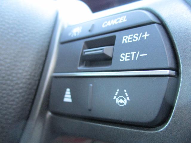 フリード エアー　ＥＸ　＜６人乗り＞　＜純正９インチナビＴＶ＞地デジ　フルセグ　ＥＴＣ　Ｂｌｕｅｔｏｏｔｈ　Ｂカメラ　＜両側パワースライドドア＞　純正アルミ　ハーフレザーシート　スマートキー　Ｈセンシング　純正ＬＥＤライト（28枚目）