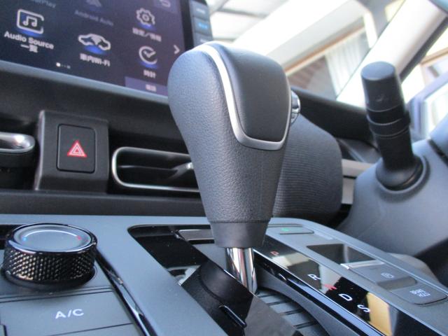 フリード エアー　ＥＸ　＜６人乗り＞　＜純正９インチナビＴＶ＞地デジ　フルセグ　ＥＴＣ　Ｂｌｕｅｔｏｏｔｈ　Ｂカメラ　＜両側パワースライドドア＞　純正アルミ　ハーフレザーシート　スマートキー　Ｈセンシング　純正ＬＥＤライト（33枚目）