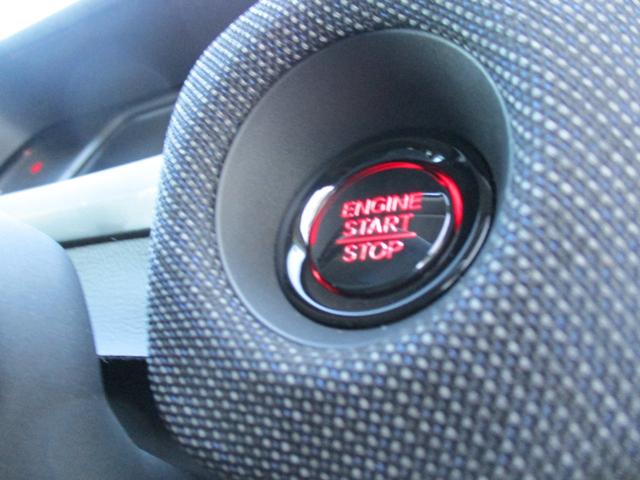 フリード エアー　ＥＸ　＜６人乗り＞　＜純正９インチナビＴＶ＞地デジ　フルセグ　ＥＴＣ　Ｂｌｕｅｔｏｏｔｈ　Ｂカメラ　＜両側パワースライドドア＞　純正アルミ　ハーフレザーシート　スマートキー　Ｈセンシング　純正ＬＥＤライト（36枚目）