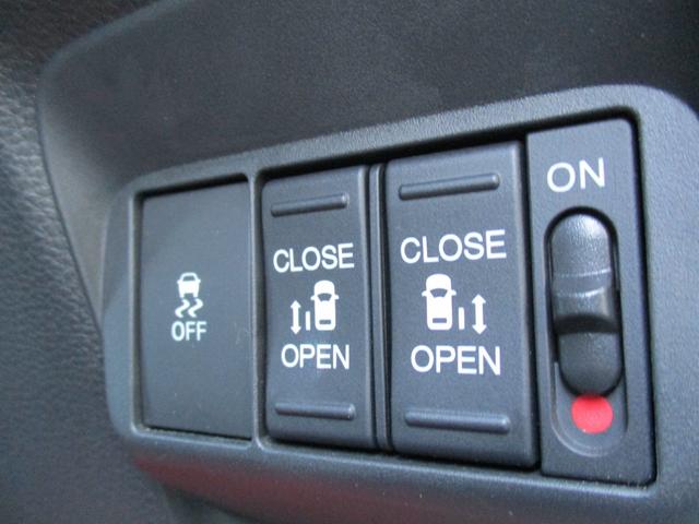 フリード エアー　ＥＸ　＜６人乗り＞　＜純正９インチナビＴＶ＞地デジ　フルセグ　ＥＴＣ　Ｂｌｕｅｔｏｏｔｈ　Ｂカメラ　＜両側パワースライドドア＞　純正アルミ　ハーフレザーシート　スマートキー　Ｈセンシング　純正ＬＥＤライト（37枚目）