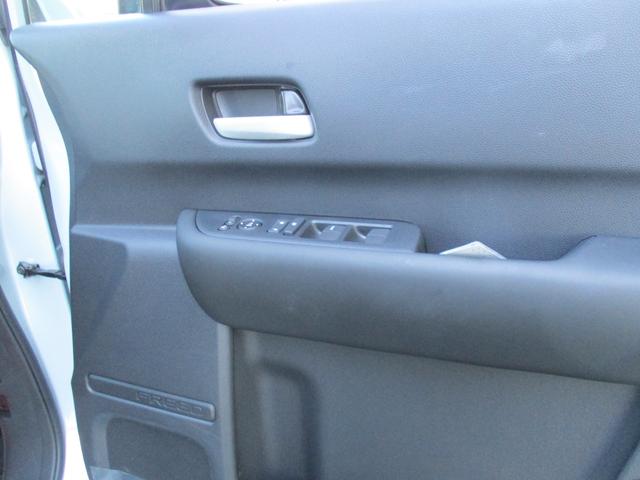 フリード エアー　ＥＸ　＜６人乗り＞　＜純正９インチナビＴＶ＞地デジ　フルセグ　ＥＴＣ　Ｂｌｕｅｔｏｏｔｈ　Ｂカメラ　＜両側パワースライドドア＞　純正アルミ　ハーフレザーシート　スマートキー　Ｈセンシング　純正ＬＥＤライト（38枚目）