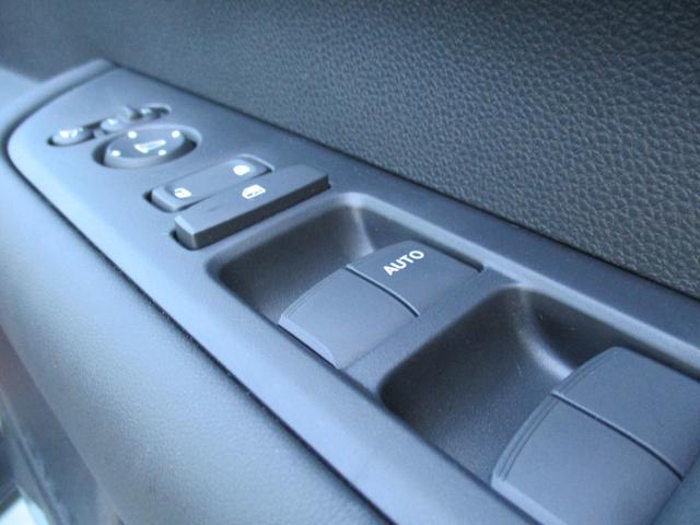 フリード エアー　ＥＸ　＜６人乗り＞　＜純正９インチナビＴＶ＞地デジ　フルセグ　ＥＴＣ　Ｂｌｕｅｔｏｏｔｈ　Ｂカメラ　＜両側パワースライドドア＞　純正アルミ　ハーフレザーシート　スマートキー　Ｈセンシング　純正ＬＥＤライト（39枚目）