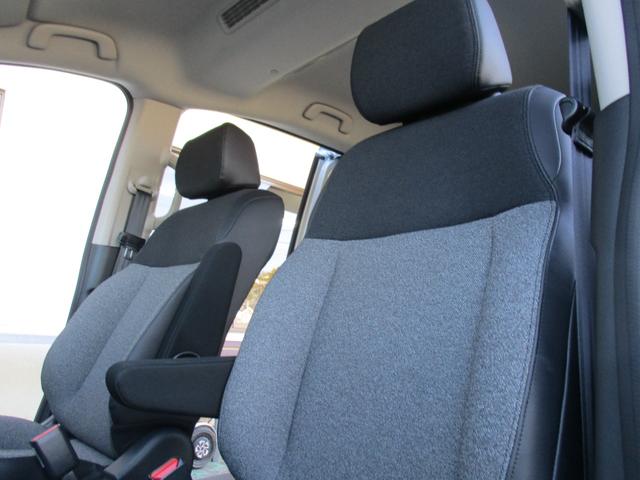 フリード エアー　ＥＸ　＜６人乗り＞　＜純正９インチナビＴＶ＞地デジ　フルセグ　ＥＴＣ　Ｂｌｕｅｔｏｏｔｈ　Ｂカメラ　＜両側パワースライドドア＞　純正アルミ　ハーフレザーシート　スマートキー　Ｈセンシング　純正ＬＥＤライト（48枚目）