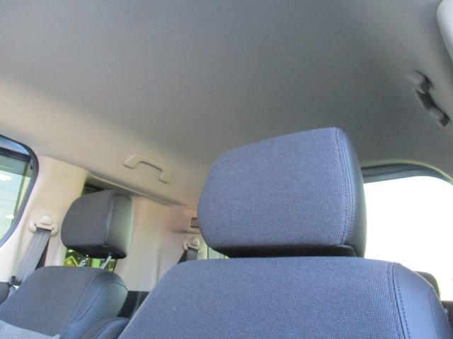 フリード エアー　ＥＸ　＜６人乗り＞　＜純正９インチナビＴＶ＞地デジ　フルセグ　ＥＴＣ　Ｂｌｕｅｔｏｏｔｈ　Ｂカメラ　＜両側パワースライドドア＞　純正アルミ　ハーフレザーシート　スマートキー　Ｈセンシング　純正ＬＥＤライト（56枚目）