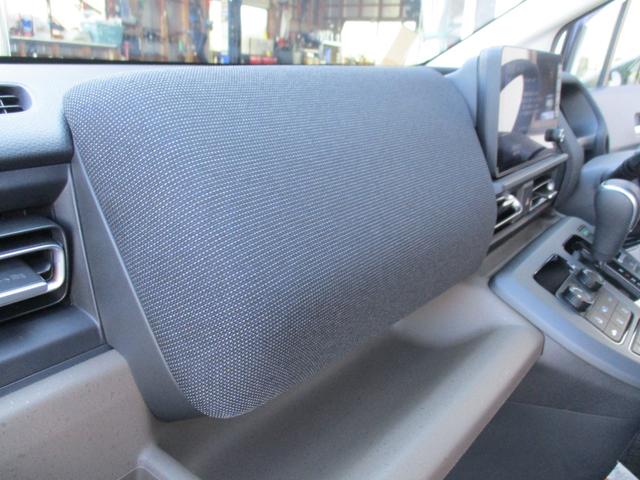 フリード エアー　ＥＸ　＜６人乗り＞　＜純正９インチナビＴＶ＞地デジ　フルセグ　ＥＴＣ　Ｂｌｕｅｔｏｏｔｈ　Ｂカメラ　＜両側パワースライドドア＞　純正アルミ　ハーフレザーシート　スマートキー　Ｈセンシング　純正ＬＥＤライト（64枚目）