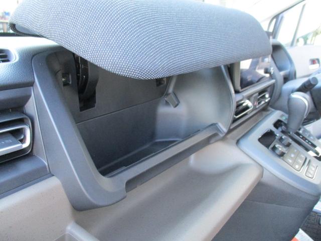 フリード エアー　ＥＸ　＜６人乗り＞　＜純正９インチナビＴＶ＞地デジ　フルセグ　ＥＴＣ　Ｂｌｕｅｔｏｏｔｈ　Ｂカメラ　＜両側パワースライドドア＞　純正アルミ　ハーフレザーシート　スマートキー　Ｈセンシング　純正ＬＥＤライト（65枚目）