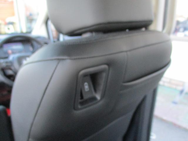 フリード エアー　ＥＸ　＜６人乗り＞　＜純正９インチナビＴＶ＞地デジ　フルセグ　ＥＴＣ　Ｂｌｕｅｔｏｏｔｈ　Ｂカメラ　＜両側パワースライドドア＞　純正アルミ　ハーフレザーシート　スマートキー　Ｈセンシング　純正ＬＥＤライト（69枚目）