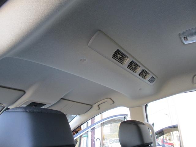 フリード エアー　ＥＸ　＜６人乗り＞　＜純正９インチナビＴＶ＞地デジ　フルセグ　ＥＴＣ　Ｂｌｕｅｔｏｏｔｈ　Ｂカメラ　＜両側パワースライドドア＞　純正アルミ　ハーフレザーシート　スマートキー　Ｈセンシング　純正ＬＥＤライト（71枚目）