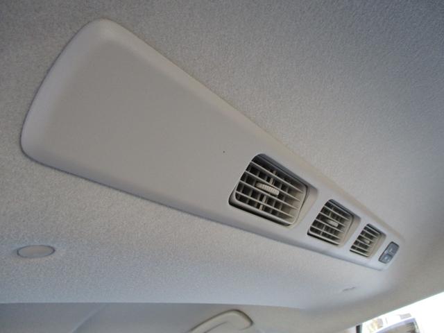 フリード エアー　ＥＸ　＜６人乗り＞　＜純正９インチナビＴＶ＞地デジ　フルセグ　ＥＴＣ　Ｂｌｕｅｔｏｏｔｈ　Ｂカメラ　＜両側パワースライドドア＞　純正アルミ　ハーフレザーシート　スマートキー　Ｈセンシング　純正ＬＥＤライト（72枚目）