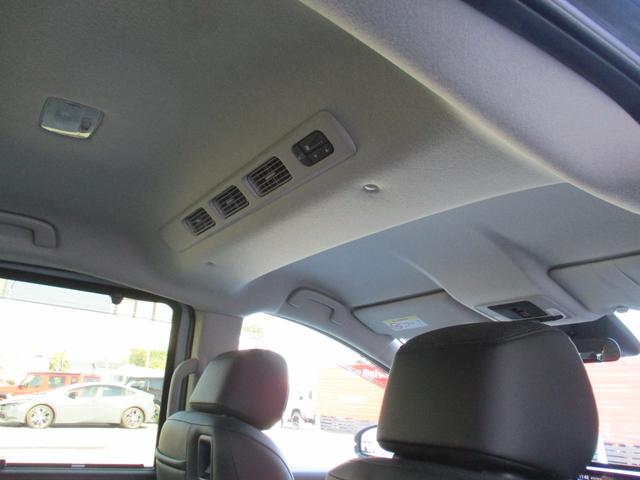 フリード エアー　ＥＸ　＜６人乗り＞　＜純正９インチナビＴＶ＞地デジ　フルセグ　ＥＴＣ　Ｂｌｕｅｔｏｏｔｈ　Ｂカメラ　＜両側パワースライドドア＞　純正アルミ　ハーフレザーシート　スマートキー　Ｈセンシング　純正ＬＥＤライト（73枚目）