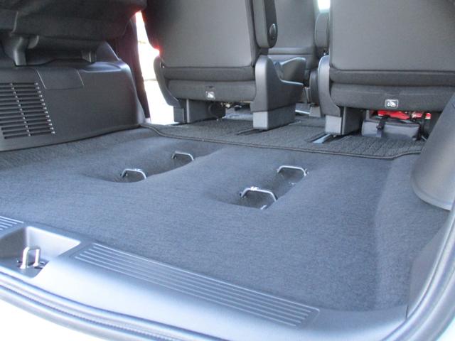 フリード エアー　ＥＸ　＜６人乗り＞　＜純正９インチナビＴＶ＞地デジ　フルセグ　ＥＴＣ　Ｂｌｕｅｔｏｏｔｈ　Ｂカメラ　＜両側パワースライドドア＞　純正アルミ　ハーフレザーシート　スマートキー　Ｈセンシング　純正ＬＥＤライト（77枚目）