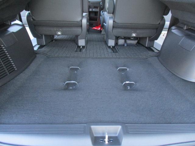 フリード エアー　ＥＸ　＜６人乗り＞　＜純正９インチナビＴＶ＞地デジ　フルセグ　ＥＴＣ　Ｂｌｕｅｔｏｏｔｈ　Ｂカメラ　＜両側パワースライドドア＞　純正アルミ　ハーフレザーシート　スマートキー　Ｈセンシング　純正ＬＥＤライト（78枚目）