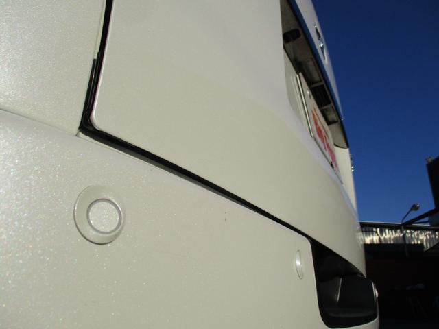 ハイエースバン スーパーＧＬ　ダークプライムＩＩ　＜ディーゼルターボ＞　＜両側パワースライドドア＞　＜９インチディスプレイオーディオ＞　ブラインドビューカメラ　前後ドラレコ　スマートキー　純正ＬＥＤヘッドライト　ハーフレザーシート　トヨタセーフティー（20枚目）