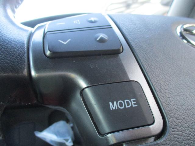 ハイエースバン スーパーＧＬ　ダークプライムＩＩ　＜ディーゼルターボ＞　＜両側パワースライドドア＞　＜９インチディスプレイオーディオ＞　ブラインドビューカメラ　前後ドラレコ　スマートキー　純正ＬＥＤヘッドライト　ハーフレザーシート　トヨタセーフティー（31枚目）