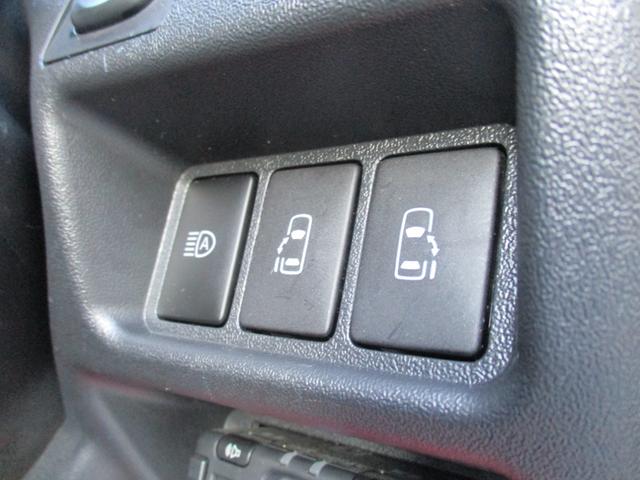 ハイエースバン スーパーＧＬ　ダークプライムＩＩ　＜ディーゼルターボ＞　＜両側パワースライドドア＞　＜９インチディスプレイオーディオ＞　ブラインドビューカメラ　前後ドラレコ　スマートキー　純正ＬＥＤヘッドライト　ハーフレザーシート　トヨタセーフティー（53枚目）