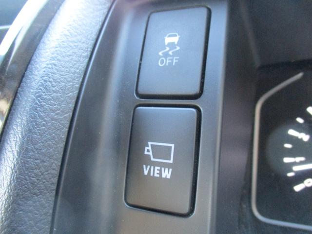 ハイエースバン スーパーＧＬ　ダークプライムＩＩ　＜ディーゼルターボ＞　＜両側パワースライドドア＞　＜９インチディスプレイオーディオ＞　ブラインドビューカメラ　前後ドラレコ　スマートキー　純正ＬＥＤヘッドライト　ハーフレザーシート　トヨタセーフティー（55枚目）