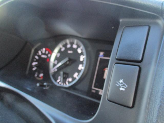 ハイエースバン スーパーＧＬ　ダークプライムＩＩ　＜ディーゼルターボ＞　＜両側パワースライドドア＞　＜９インチディスプレイオーディオ＞　ブラインドビューカメラ　前後ドラレコ　スマートキー　純正ＬＥＤヘッドライト　ハーフレザーシート　トヨタセーフティー（56枚目）