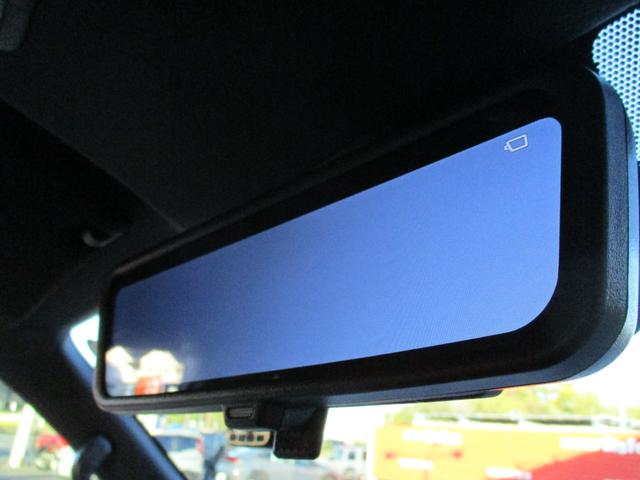 ハイエースバン スーパーＧＬ　ダークプライムＩＩ　＜ディーゼルターボ＞　＜両側パワースライドドア＞　＜９インチディスプレイオーディオ＞　ブラインドビューカメラ　前後ドラレコ　スマートキー　純正ＬＥＤヘッドライト　ハーフレザーシート　トヨタセーフティー（59枚目）