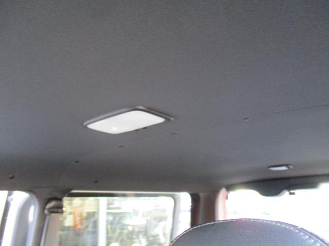 ハイエースバン スーパーＧＬ　ダークプライムＩＩ　＜ディーゼルターボ＞　＜両側パワースライドドア＞　＜９インチディスプレイオーディオ＞　ブラインドビューカメラ　前後ドラレコ　スマートキー　純正ＬＥＤヘッドライト　ハーフレザーシート　トヨタセーフティー（66枚目）
