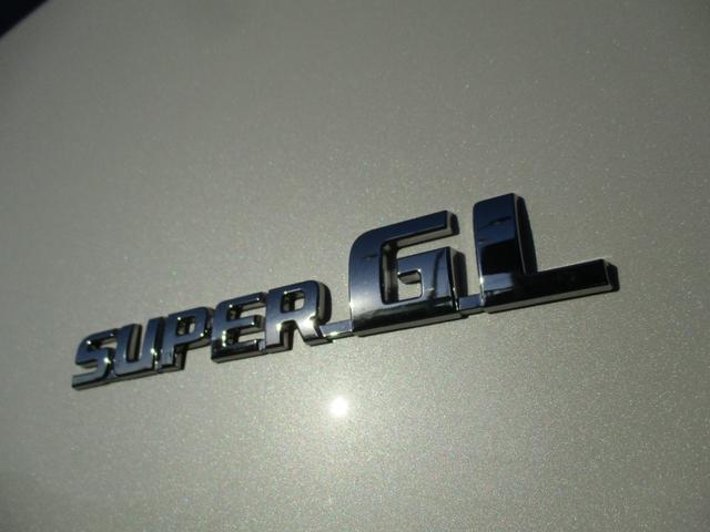 ハイエースバン スーパーＧＬ　ダークプライムＩＩ　＜ディーゼルターボ＞　＜両側パワースライドドア＞　＜９インチディスプレイオーディオ＞　ブラインドビューカメラ　前後ドラレコ　スマートキー　純正ＬＥＤヘッドライト　ハーフレザーシート　トヨタセーフティー（73枚目）