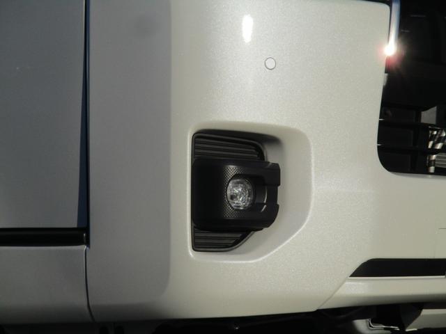 ハイエースバン スーパーＧＬ　ダークプライムＩＩ　＜ディーゼルターボ＞　＜両側パワースライドドア＞　＜９インチディスプレイオーディオ＞　ブラインドビューカメラ　前後ドラレコ　スマートキー　純正ＬＥＤヘッドライト　ハーフレザーシート　トヨタセーフティー（77枚目）