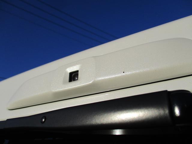 ハイエースバン スーパーＧＬ　ダークプライムＩＩ　＜ディーゼルターボ＞　＜両側パワースライドドア＞　＜９インチディスプレイオーディオ＞　ブラインドビューカメラ　前後ドラレコ　スマートキー　純正ＬＥＤヘッドライト　ハーフレザーシート　トヨタセーフティー（78枚目）