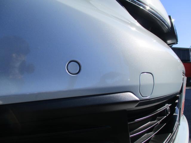 フィット e:HEVホーム (純正ナビTV) バックカメラ シートヒーター 純正LEDヘッドライト 前後ドラレコ スマートキー ETC 電子パーキングブレーキ クルーズコントロール ホンダセンシング 安全装置 リア修理歴有(18枚目)