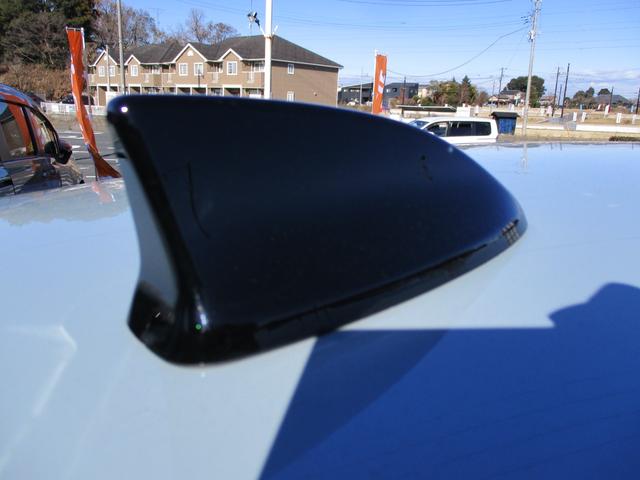 フィット e:HEVホーム (純正ナビTV) バックカメラ シートヒーター 純正LEDヘッドライト 前後ドラレコ スマートキー ETC 電子パーキングブレーキ クルーズコントロール ホンダセンシング 安全装置 リア修理歴有(36枚目)