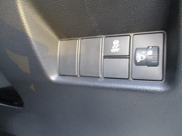 フィット e:HEVホーム (純正ナビTV) バックカメラ シートヒーター 純正LEDヘッドライト 前後ドラレコ スマートキー ETC 電子パーキングブレーキ クルーズコントロール ホンダセンシング 安全装置 リア修理歴有(48枚目)