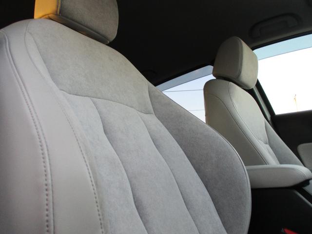 フィット e:HEVホーム (純正ナビTV) バックカメラ シートヒーター 純正LEDヘッドライト 前後ドラレコ スマートキー ETC 電子パーキングブレーキ クルーズコントロール ホンダセンシング 安全装置 リア修理歴有(54枚目)