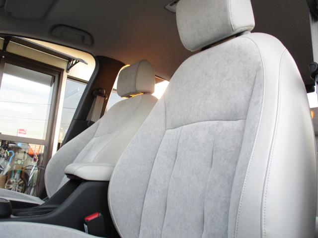 フィット e:HEVホーム (純正ナビTV) バックカメラ シートヒーター 純正LEDヘッドライト 前後ドラレコ スマートキー ETC 電子パーキングブレーキ クルーズコントロール ホンダセンシング 安全装置 リア修理歴有(55枚目)