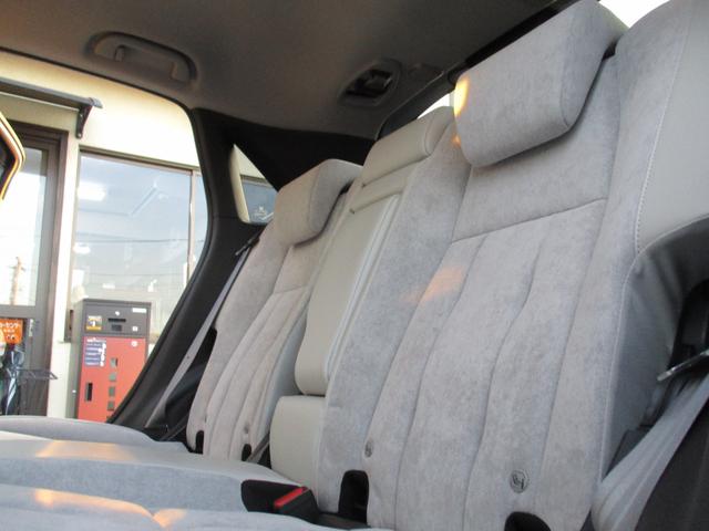 フィット e:HEVホーム (純正ナビTV) バックカメラ シートヒーター 純正LEDヘッドライト 前後ドラレコ スマートキー ETC 電子パーキングブレーキ クルーズコントロール ホンダセンシング 安全装置 リア修理歴有(57枚目)