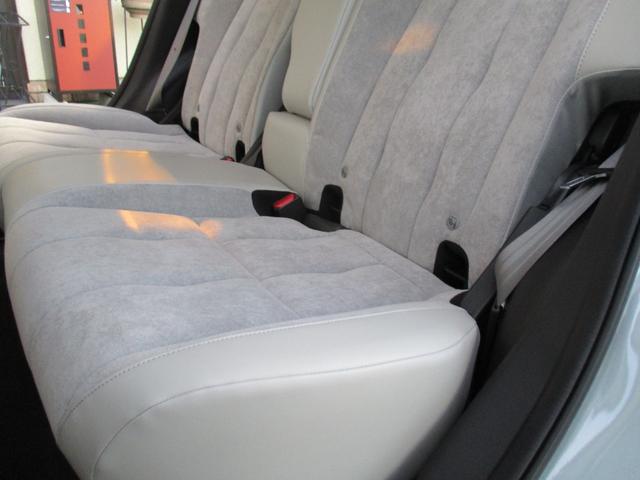 フィット e:HEVホーム (純正ナビTV) バックカメラ シートヒーター 純正LEDヘッドライト 前後ドラレコ スマートキー ETC 電子パーキングブレーキ クルーズコントロール ホンダセンシング 安全装置 リア修理歴有(58枚目)