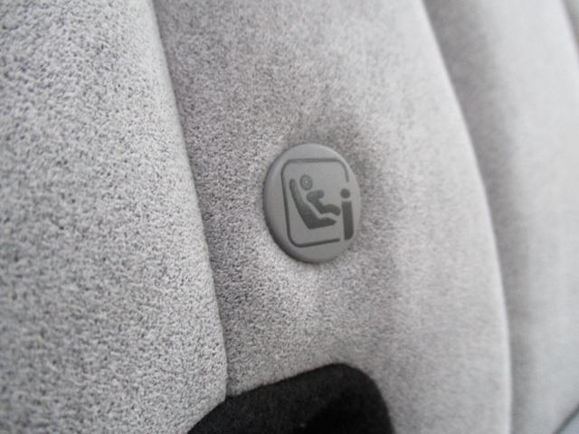 フィット e:HEVホーム (純正ナビTV) バックカメラ シートヒーター 純正LEDヘッドライト 前後ドラレコ スマートキー ETC 電子パーキングブレーキ クルーズコントロール ホンダセンシング 安全装置 リア修理歴有(62枚目)